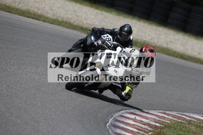 /Archiv-2024/45 25.07.2024 Speer Racing ADR/Gruppe weiss/94